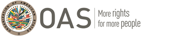 OAS Logo